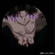 つかちゃんの画像