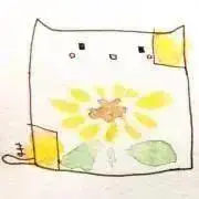 全日本コントファンクラブ ロングコートダディ - メルカリ