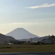 モンベル サロペット オーバーオール アウトドア パンツ ロゴ