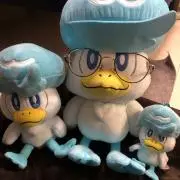 ポケモンキーホルダーまとめ売り ポケモン - ポケモン ご当地 キーホルダー まとめ売りの通販 by