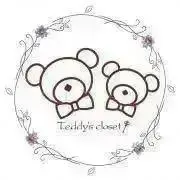 jkk♥プロフ必読です♥ページ 人生で初めてピンクの服着たかも！