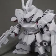 kstnotの画像