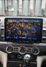 アルパイン EX900 プリウス30 2016年地図データ パネル付 アルパイン EX900 プリウス30 2016年地図データ パネル付
