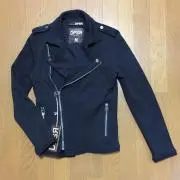 2個セット ミャクミャク テンガロンハット 関西万博［現地