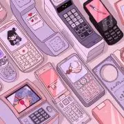 埼玉支部マンシール【絶版】コンプリートセット - メルカリ