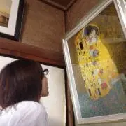 ジェラピケ ひまわり ルームウェア 上下 - メルカリ