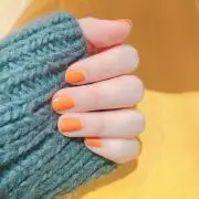 なつめさんち ぷにれるアイツら スクイーズフィギュアセット