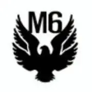 少年と5匹のオオカミ MAN WITH A MISSION 絵本 マンウィズアミッション 少年と5匹のオオカミ 絵本 - メルカリ