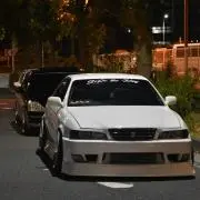 NRGクイックリリース　両ピッチ対応 61Uu9+p8B1L._UF350,350_QL50_.jpg