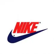 Lakers Odom 7 水色ジャージ Mサイズ - メルカリ