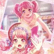 ウマ娘 デアリングタクト 応援タオル 新品未開封 - メルカリ