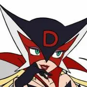 ジムニーシエラ 純正ホイール ジオランダーAT 未走行1本