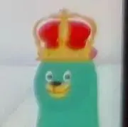 貴重☆古代エジプト☆石板☆壁画☆精巧レプリカ☆ヴィンテージ