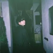 RADWIMPS 春とメメメ 激レアキャップ - メルカリ