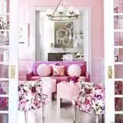 IKEA イケア　REMSTA レームスタ　チェア　ソファ remsta-armchair-hakebo-