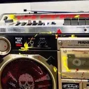 Reverend Horton Heat ネオロカビリー サイコビリー - メルカリ