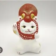 長門 オリジナルアクリルスタンド アズールレーン CoCo壱番屋 第