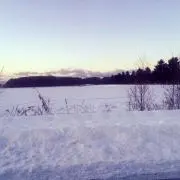 COSPA コスパ COSPATIO クラスターエッジ クラスター学園制服