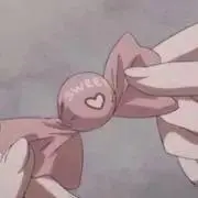 pium バイカラーレザーリボンセットアップ - メルカリ