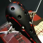 U*ア様 激レア オマケ付 TENGU BAITS テングベイツ コブラヘッド 激レア オマケ付 TENGU BAITS テングベイツ コブラヘッド