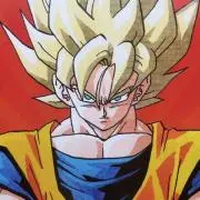 HANDYBIKE 折りたたみ自転車 ブラック タイヤ故障 写真追加しま