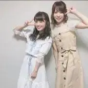 ラブライブカードゲーム櫻井陽菜 pe+ ラブライブ！オフィシャルカードゲーム ラブカ 櫻井 陽菜 PE