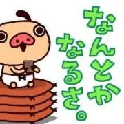 【シマエナガ】ルネサンス選手　ジャージセット　Мサイズ シマエナガ様専用】ルネサンス選手 ジャージセット Мサイズ