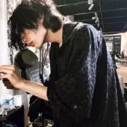 SUKALA アクティブクロップドトップスS｜Yahoo!フリマ（旧PayPay