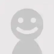 ポン太★☆プロフ必読の画像
