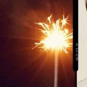 straykids アイエン ジョンイン トレカ まとめ売り - メルカリ