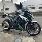トミカトラックフェア10台セットです。未使用、展示品です