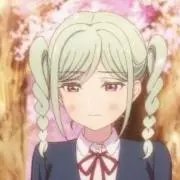 アイカツ！ 1601-CP ジュエリーコーデフルセット12枚 - メルカリ