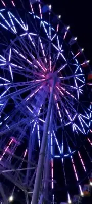 ガンクラフト オリジナル ツートンシェルジャケット オリーブ