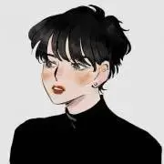 Mの古着屋 / お値下げ交渉対応⭕️の画像