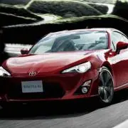 86の画像