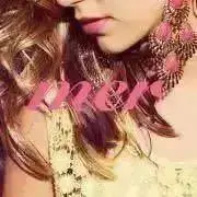 彩風咲奈 オードトワレ - メルカリ