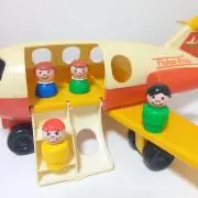 20個入り 未開封 MARVEL マーベル ミニカーセット ディスプレイ