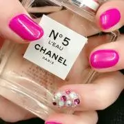 サルート52グループ pアップブラソングセット☆ ワインレッド