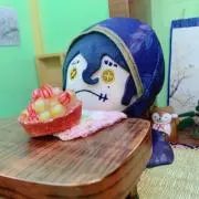 MALYMOON レースアップグロウレザーバニーシスター - メルカリ