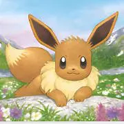 ポケモンカード レックウザ 009 ポケパーク psa10 - メルカリ