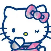 Aooo Aooo 初回仕様 新品未開封 CD アルバム スリーブケース仕様
