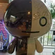 大人の上質  IN ソイングク THE メルカリ - 限定特典ポストカード付 DVD X ミュージック