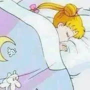 極楽湯 マフラータオル 星導ショウ - メルカリ