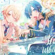 彰人 バッジ 38C 10点 - メルカリ