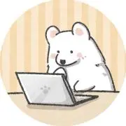 北野瑠華 抱き枕カバー - メルカリ