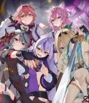 覇帝なき侵略レッドゾーンF【SR】{25SD21/11}《火》 - カード