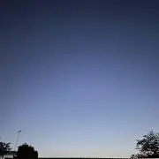 バレル【ユニコーン】ノワール 90% ジェイムズ・ウェイドモデル