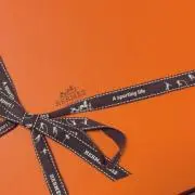 【激レア商品❗️】門りょう,ひめか着用 ルイヴィトン コットンツイード ワンピース 激レア商品❗️】門りょう,ひめか着用 ルイヴィトン コットン