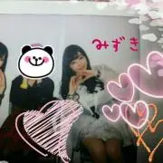 東京女子プロレス渡辺未詩ポートレート＆チェキセット - メルカリ
