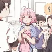 ヴァンガード　スピニングカローラ　レミニエス　ホイル　プロモ　4枚 ヴァンガード プロモ スピニングカローラ レミニエス 4枚セット